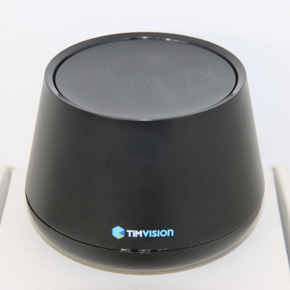 TIM Vision Decoder - Picture 3 of 7